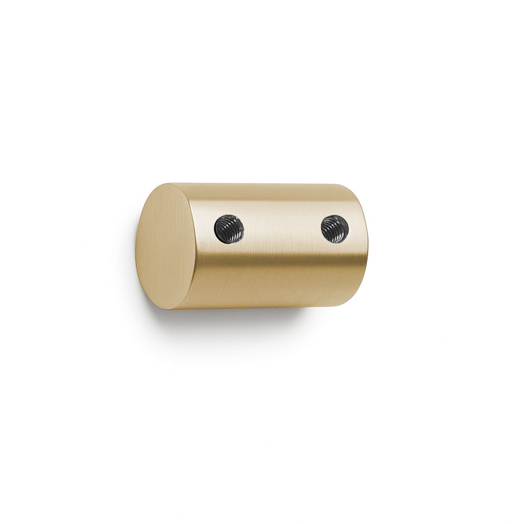 Bali 16mm_Gold Esc_1